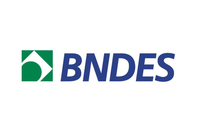 empréstimo BNDES